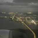 마란트2호텔 이미지