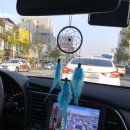 삼공주카센타 | 드림캐쳐 / 부산 드림캐쳐 파는곳 / 생일선물 추천 / 차량용 드림캐쳐