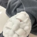 우아에스테틱 네이버블로그