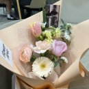 만우고깃집 | 2026년 3월 사진 일기