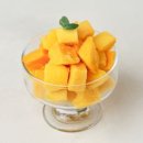 망고 - 22609 | 망고