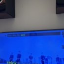 삼박자노래연습장 이미지