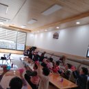 삼달1리 이미지