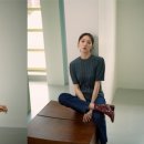 더엣지 카카오 검색결과