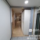 청보요양병원 이미지