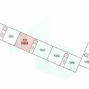 버스정류장 06-215 이미지