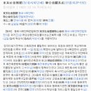 복산동행정복지센터 이미지