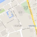 le spa (르 스파)