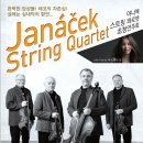 케이아트뱅크 이미지