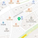 에스오에스(sos coffee) 이미지