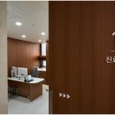 속편한내과의원 네이버블로그