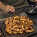 파리바게뜨오송점 이미지