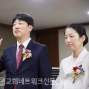 봉덕교회 이미지