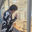 카페 바이 캣