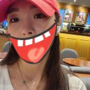미오름뷰티_눈썹문신제거,컬러체인지 후기