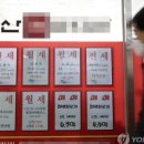 김건우부동산 이미지