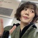 [일상] 허거덩거덩스한 네이버 피싱