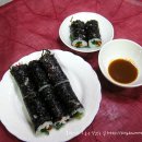 마약김밥 - 강서구 강서로 52 | 마약김밥