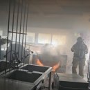 종촌동_종촌중학교 이미지