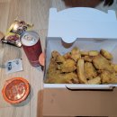 60계전남 이미지