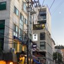 동광로39길 50 (1) 이미지