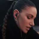 NIIA 이미지