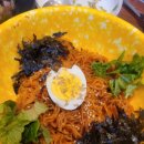 인성상회 이미지