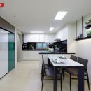 시청비스타동원아파트 이미지