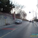 부산 황령산5봉 이미지