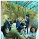 무주공공도서관 이미지