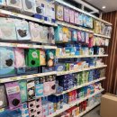 약진약국 이미지