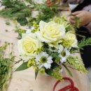 푸른지역아동센터 이미지