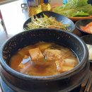 시골된장갈비 이미지