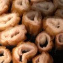 항아리막창 이미지