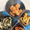 산골가든 이미지