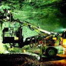 태영환경개발㈜ 이미지