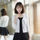 주식회사 비바데이 이미지