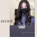 뷰티바이박현주 | 강릉붙임머리 뷰티바이 박현주에서 했어요
