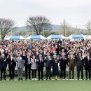 도안초등학교 이미지