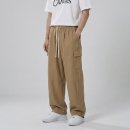 바지
