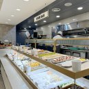 파스타입니다죽도점 | 애슐리퀸즈 광교아브뉴프랑점 주말 런치 후기 가격 메뉴 주차까지 총정리