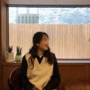 리앤구헤어 | [동탄] 내 7년째 인생 미용실 리앤구헤어