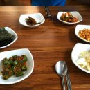 일목식당 티스토리