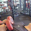 G1 PT STUDIO 이미지