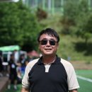 김천대 축구부 이창우 감독 아시아대학축구대회 A대표팀 감독 선임 이미지