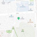 석이꽃게찜 이미지