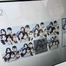 (주)비비프렌드 | 이 그림의 정답을 맞혀주실분