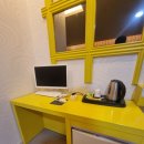 톡무인텔 이미지