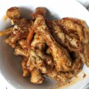 간이역식당 - 사하구 | 간이역식당