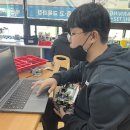 대성자판기 - 창원시 성산구 | 대성자판기